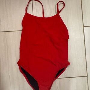 Jolyn Perry One Piece size 32